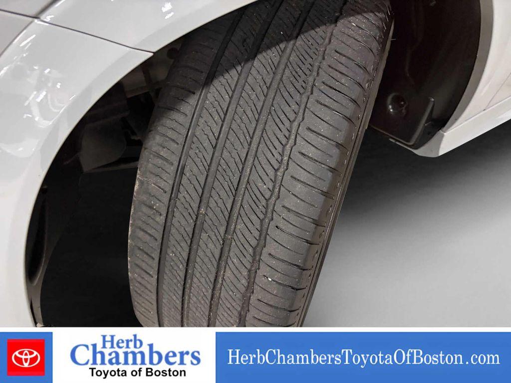 used 2024 Mercedes-Benz GLE 450 car, priced at $60,895