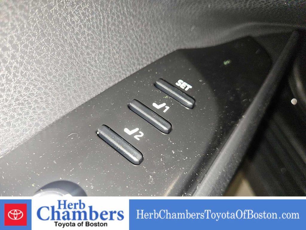 new 2026 Toyota Camry car, priced at $41,264