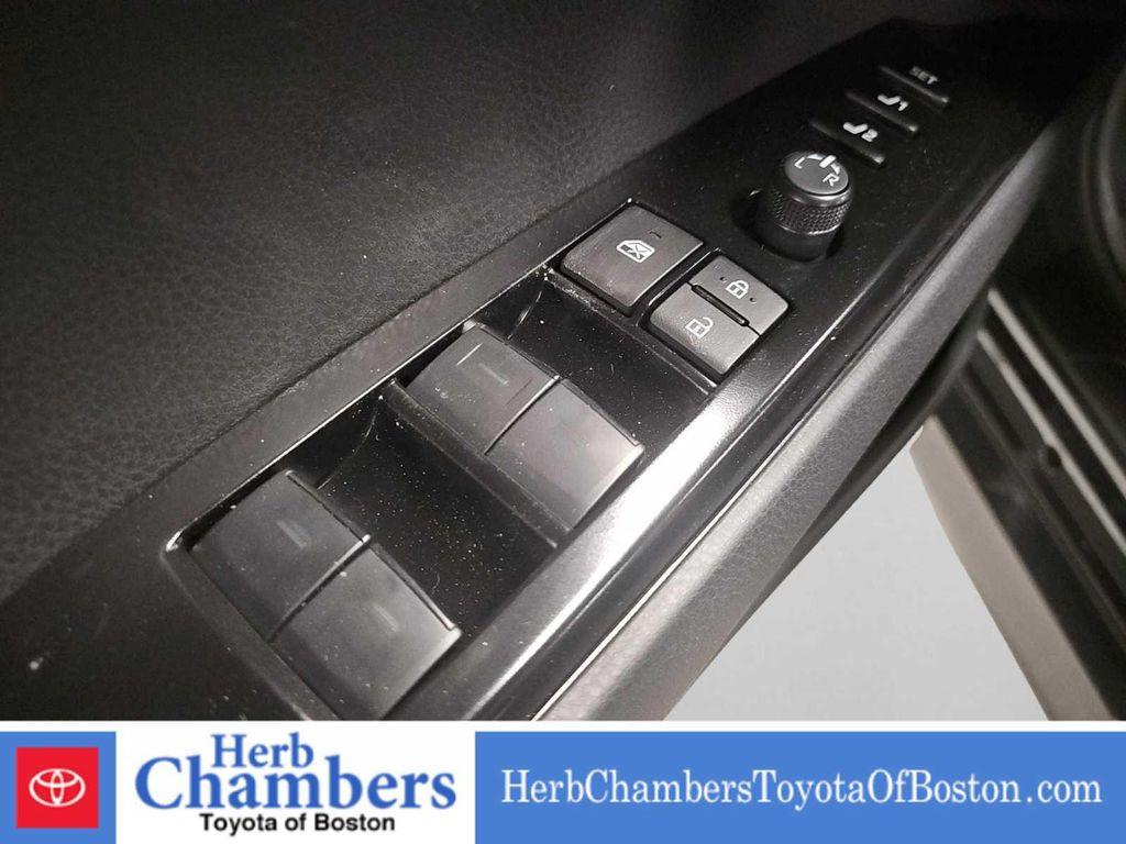 new 2026 Toyota Camry car, priced at $41,264