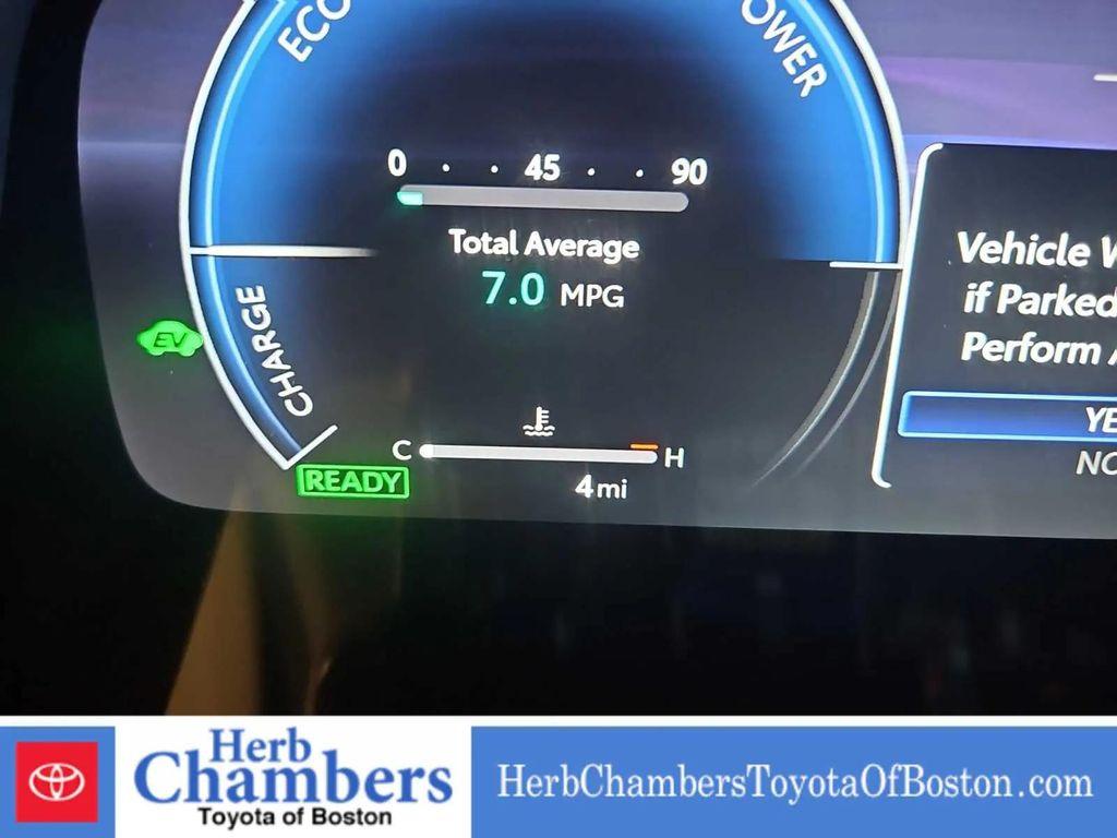 new 2026 Toyota Camry car, priced at $41,264