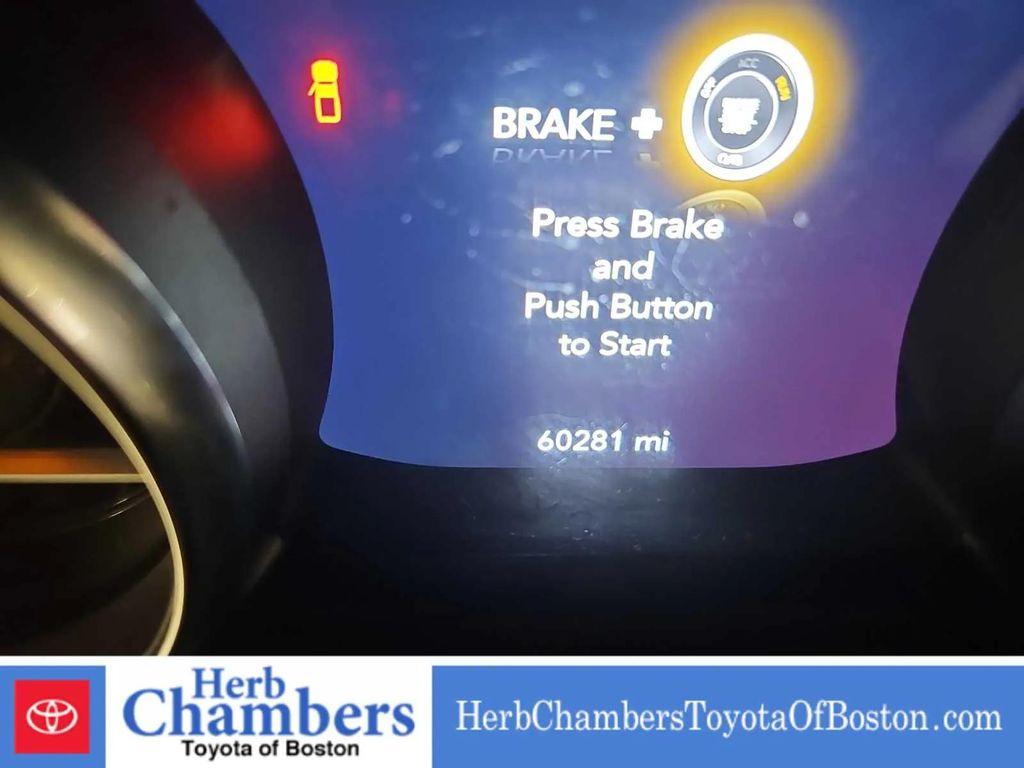 used 2022 Jeep Gladiator car, priced at $30,514