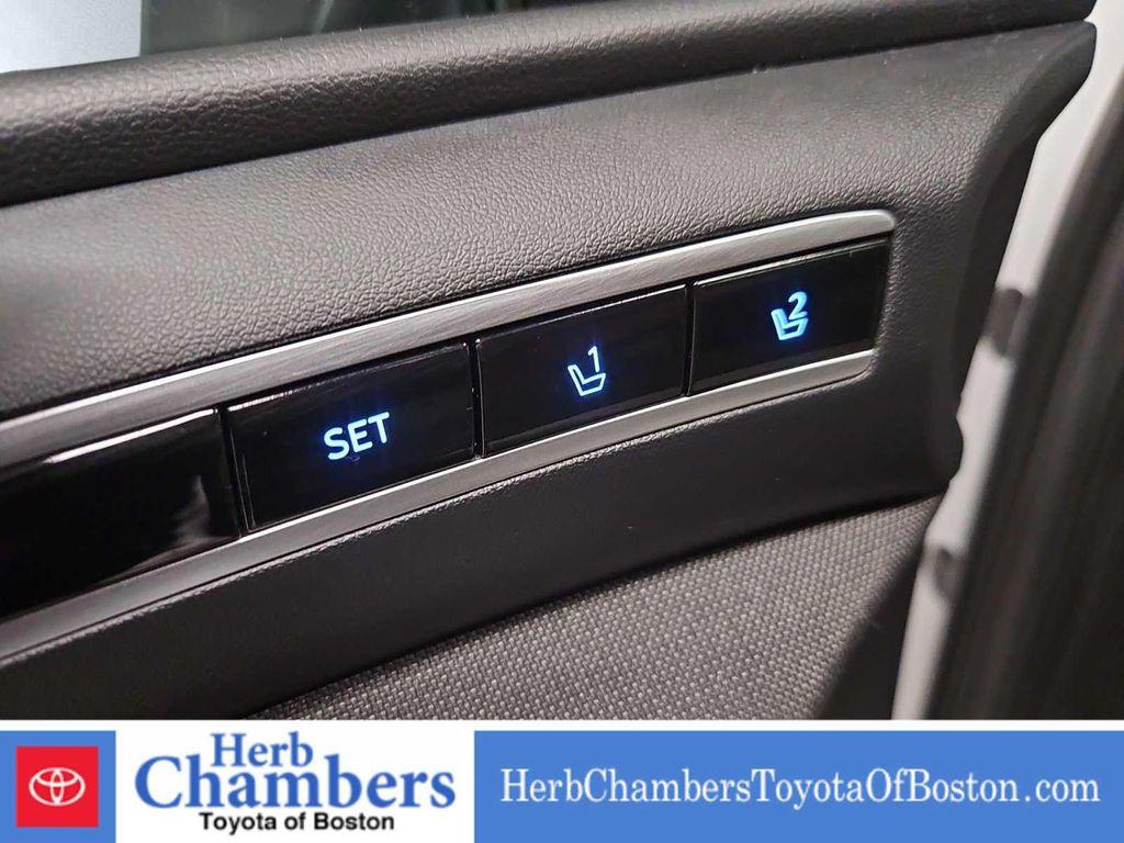 used 2024 Hyundai TUCSON Plug-In Hybrid car, priced at $29,397