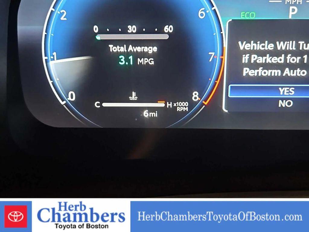 new 2026 Toyota Corolla car, priced at $31,273