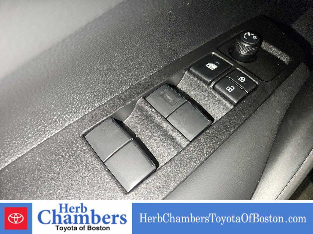 new 2026 Toyota Corolla car, priced at $31,273