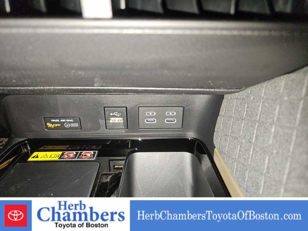 new 2026 Toyota Camry car, priced at $39,238