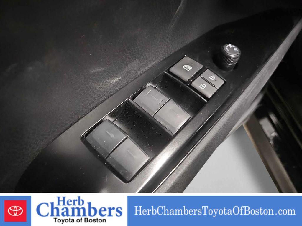 new 2026 Toyota Camry car, priced at $39,238