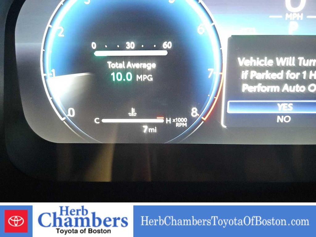 new 2026 Toyota Corolla car, priced at $31,273