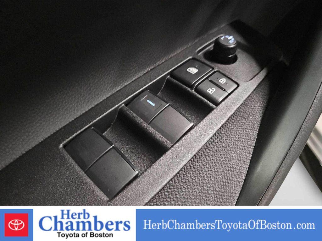 new 2026 Toyota Corolla car, priced at $28,049