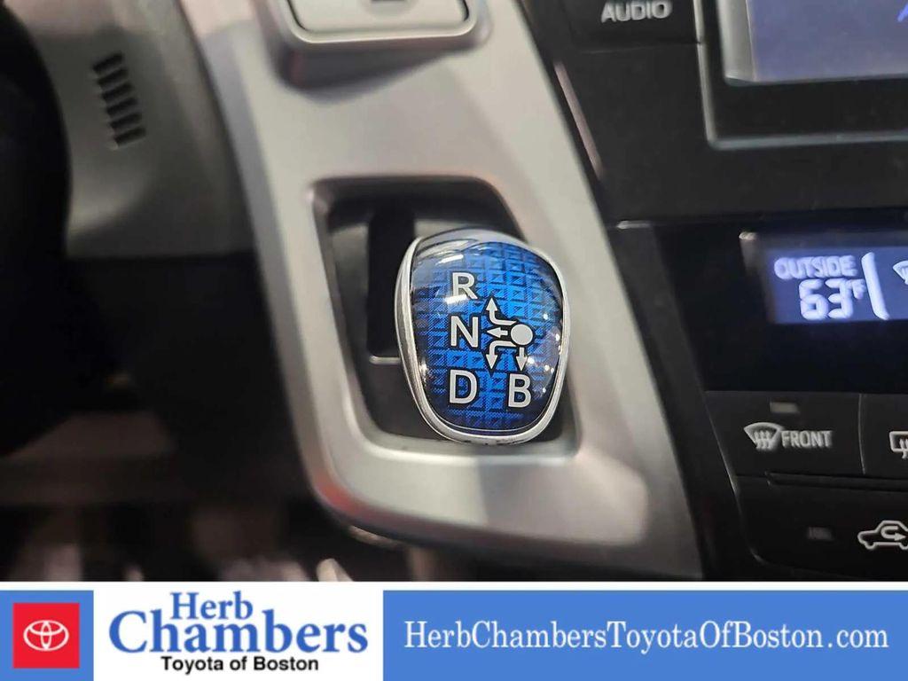 used 2013 Toyota Prius v car, priced at $11,497