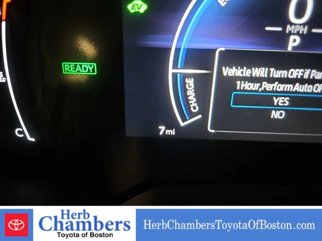 new 2026 Toyota Corolla Hybrid car, priced at $27,629