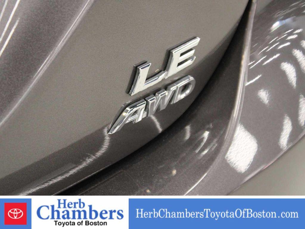 used 2022 Toyota Camry car, priced at $23,497