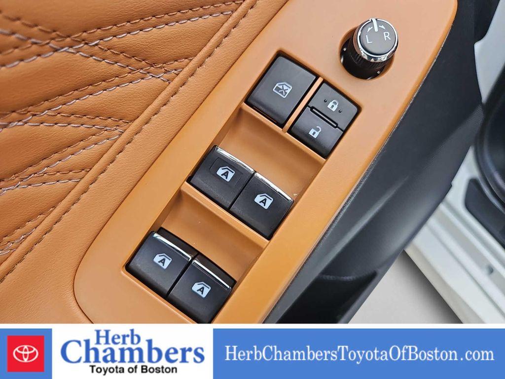 used 2019 Toyota Avalon car, priced at $28,097