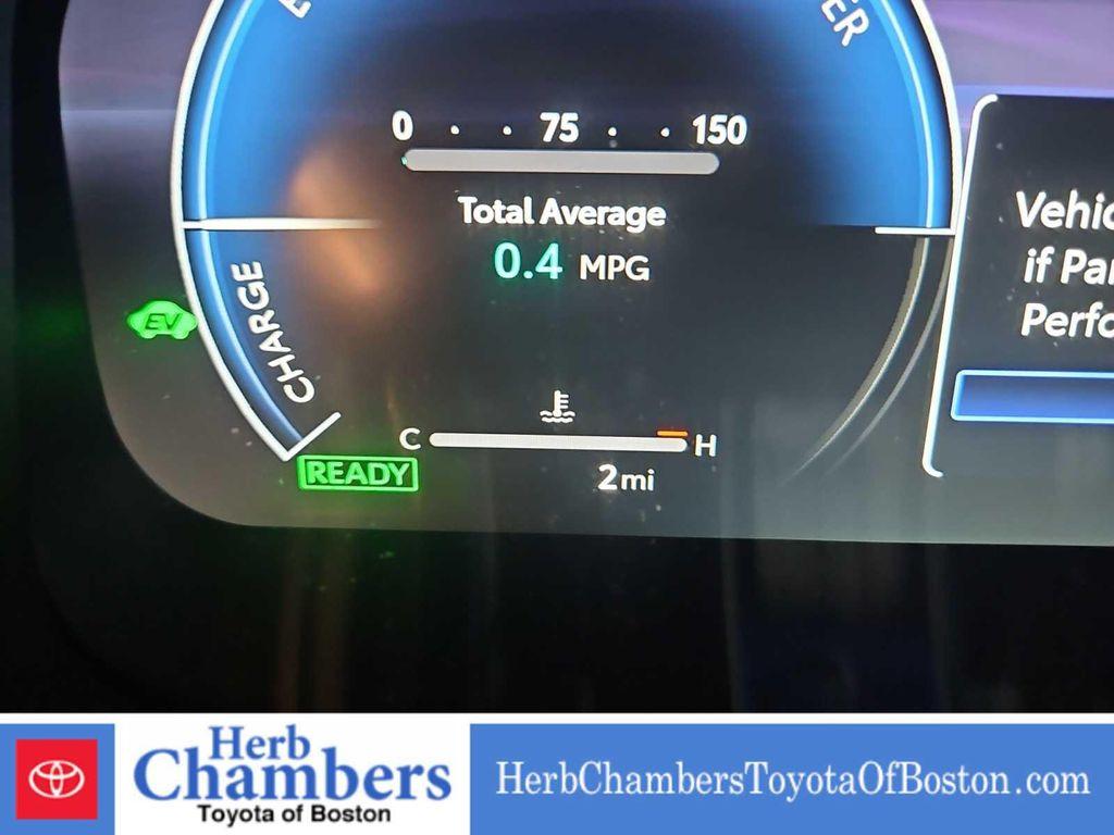 new 2026 Toyota Corolla Hybrid car, priced at $31,609