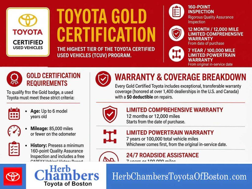 used 2023 Toyota RAV4 Hybrid car, priced at $34,397