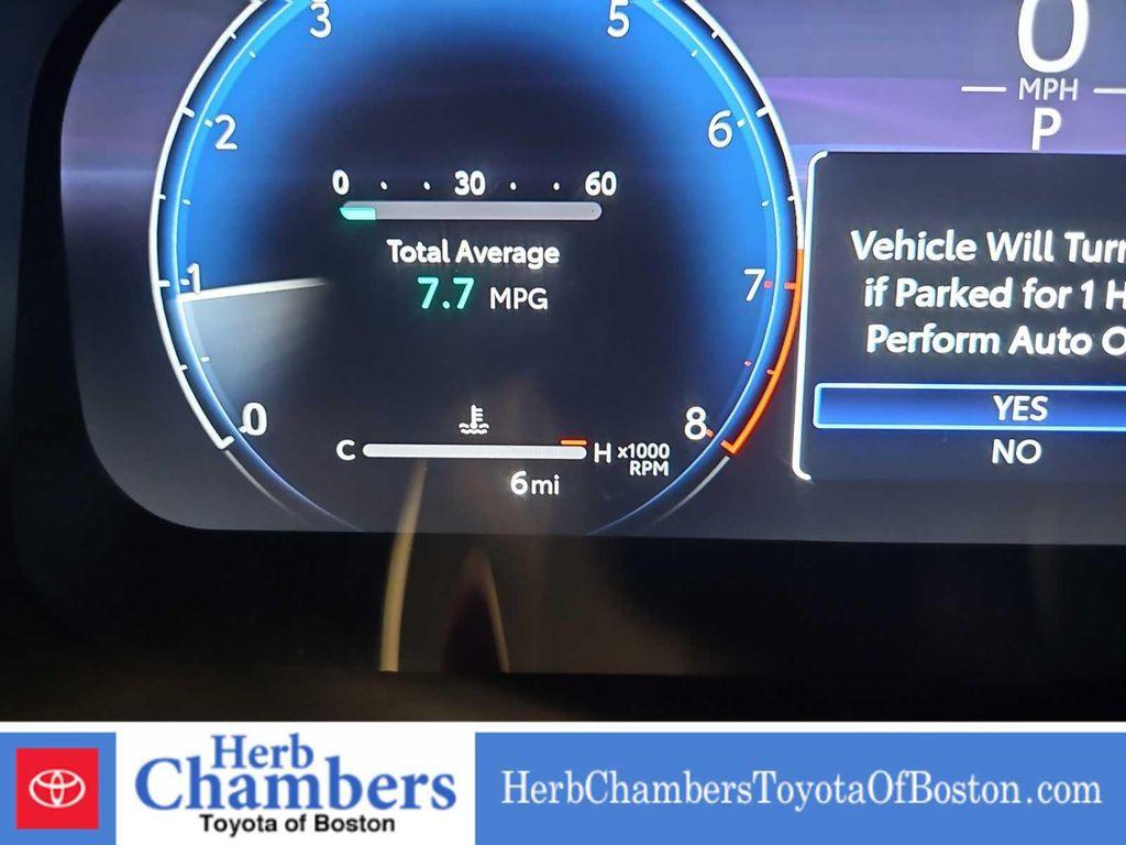 new 2026 Toyota Corolla car, priced at $31,134