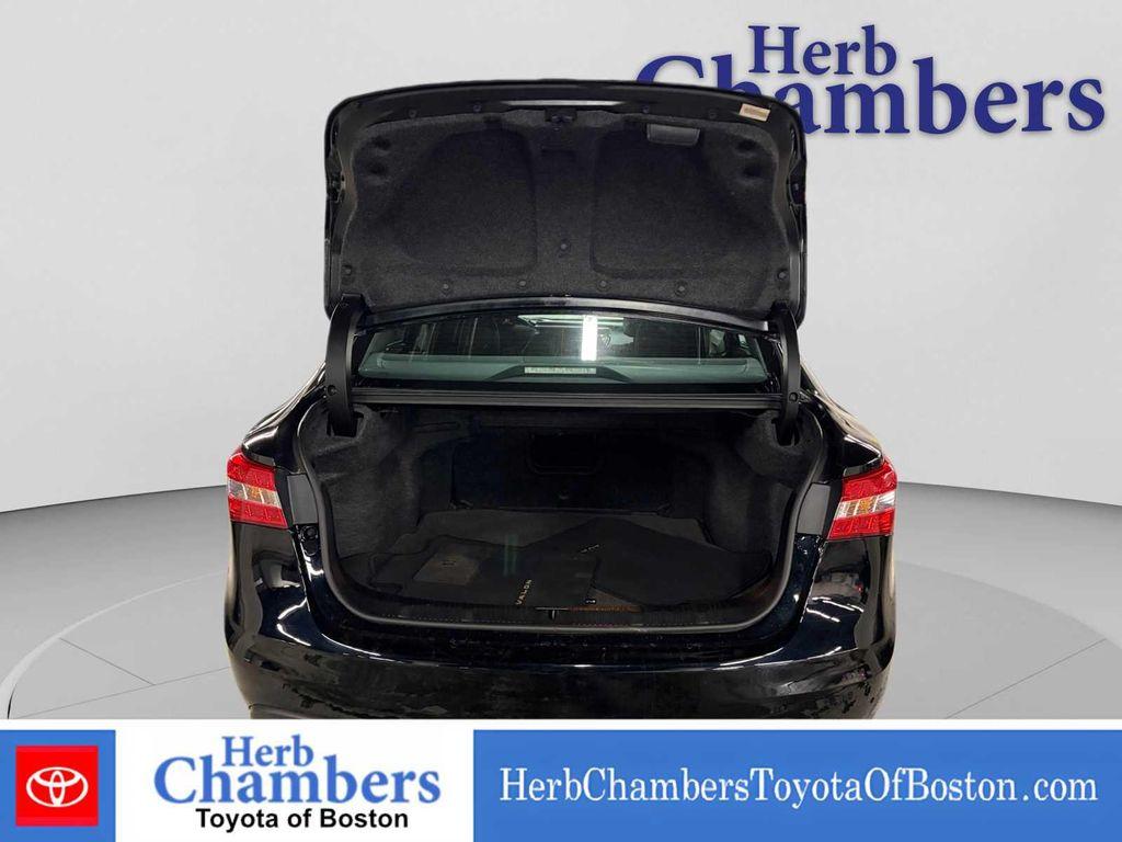 used 2013 Toyota Avalon car, priced at $14,998