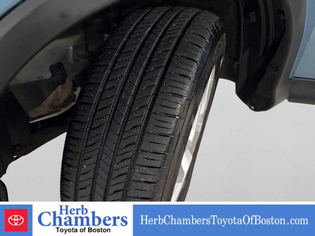 used 2015 Honda CR-V car, priced at $16,397