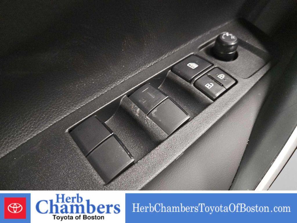 new 2026 Toyota Corolla car, priced at $31,509