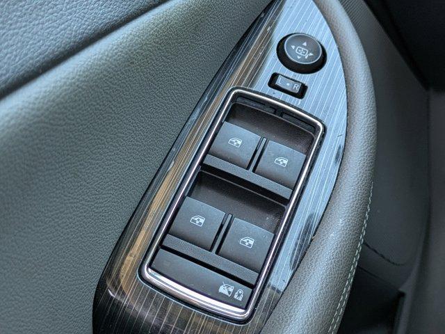 used 2019 Chevrolet Impala car, priced at $15,784