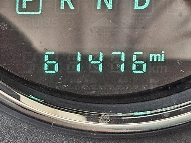 used 2017 Jeep Wrangler Unlimited car, priced at $19,884