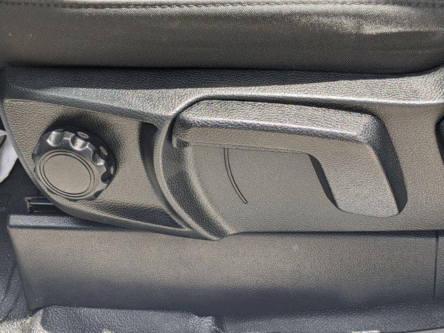 used 2021 Ford Ranger car, priced at $19,284