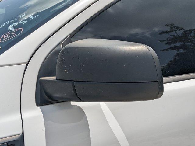 used 2021 Ford Ranger car, priced at $19,284