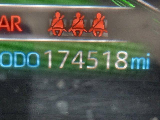 used 2020 Toyota RAV4 car, priced at $11,584