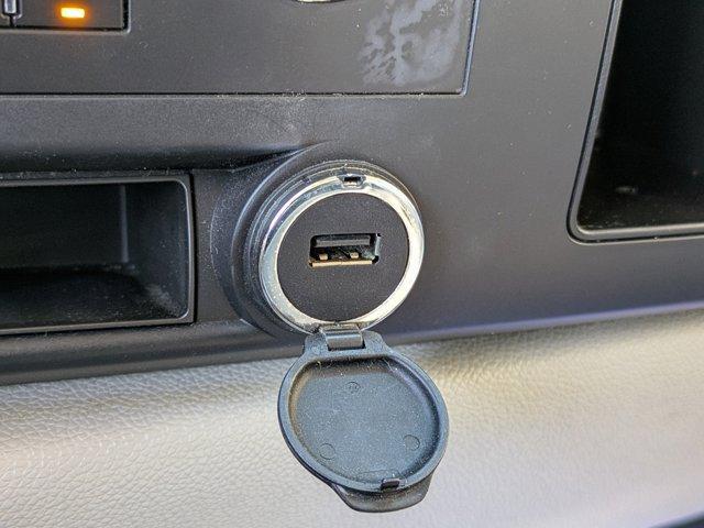 used 2012 Chevrolet Silverado 1500 car, priced at $12,184