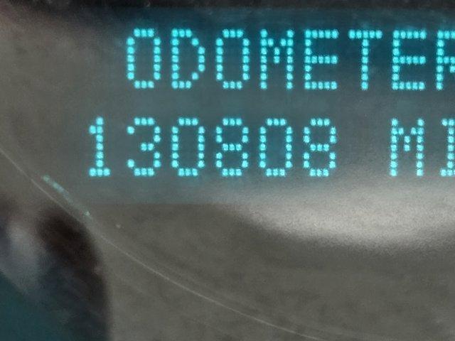 used 2012 Chevrolet Silverado 1500 car, priced at $12,184