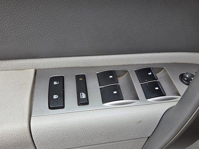 used 2012 Chevrolet Silverado 1500 car, priced at $12,184