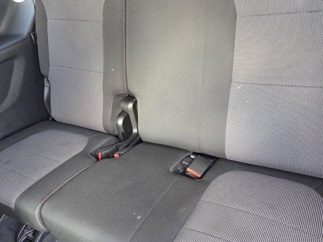 used 2020 Chevrolet Traverse car, priced at $21,184