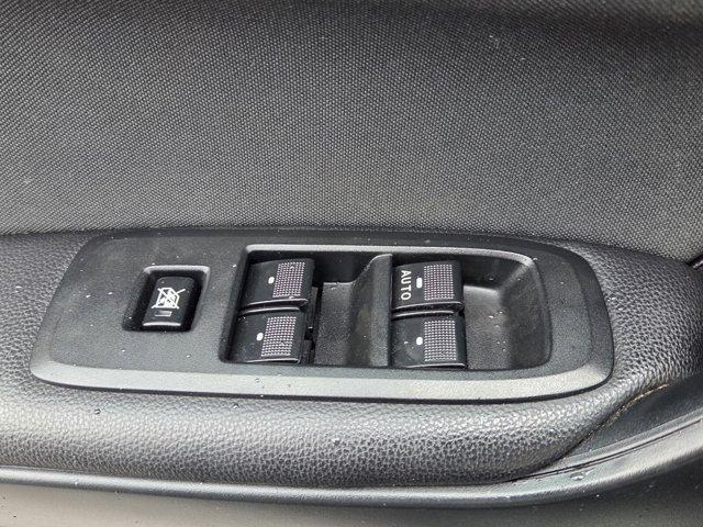 used 2021 Ford Ranger car, priced at $19,484