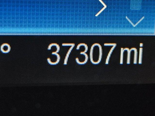 used 2021 Ford Ranger car, priced at $19,484