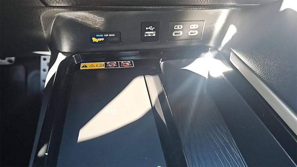 used 2025 Toyota Camry car, priced at $31,990