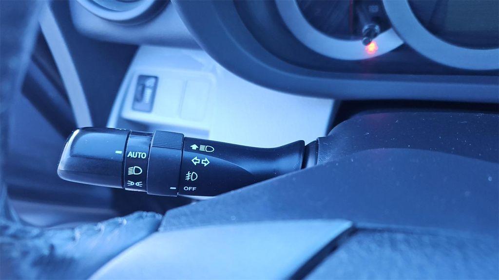 used 2012 Toyota RAV4 car, priced at $12,990