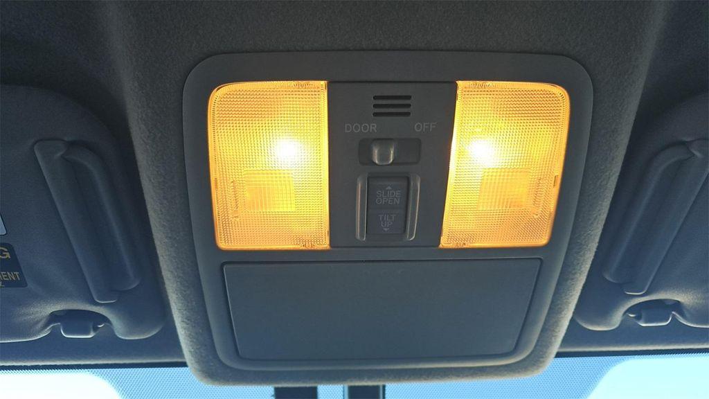 used 2012 Toyota RAV4 car, priced at $12,990