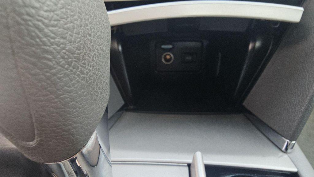 used 2009 Toyota Camry car, priced at $7,990