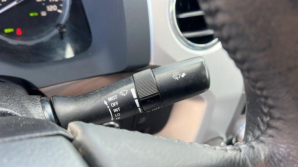 used 2020 Toyota Tundra car, priced at $34,990