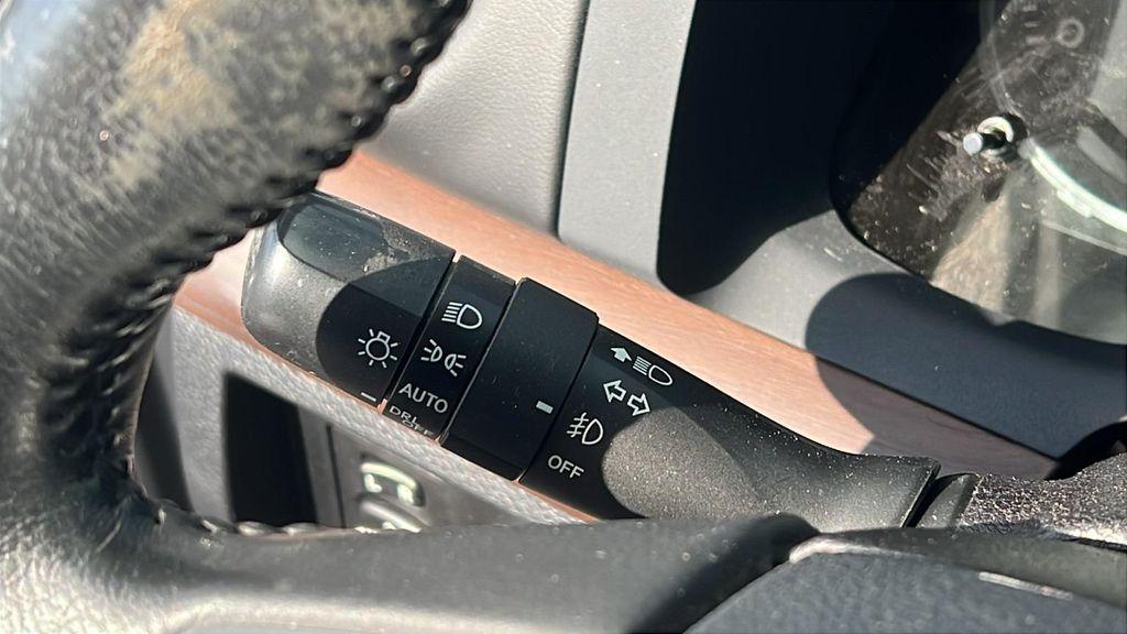 used 2020 Toyota Tundra car, priced at $34,990