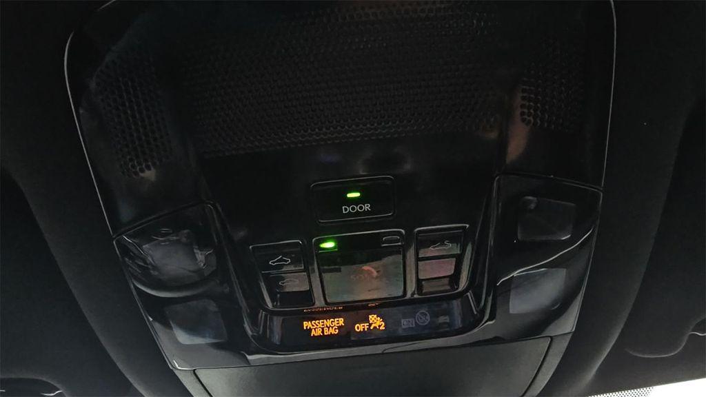 used 2024 Lexus RX 350 car, priced at $51,990