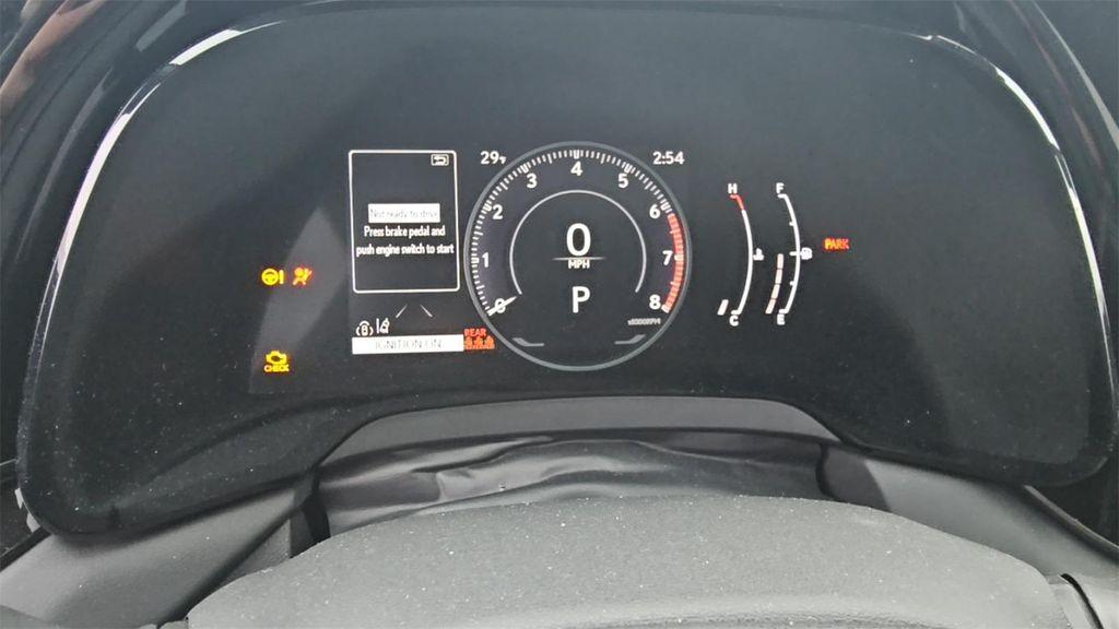 used 2024 Lexus RX 350 car, priced at $51,990