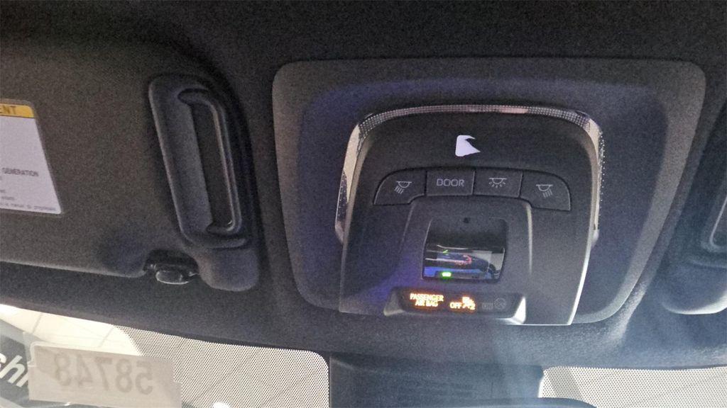 new 2026 Toyota Corolla car, priced at $27,813