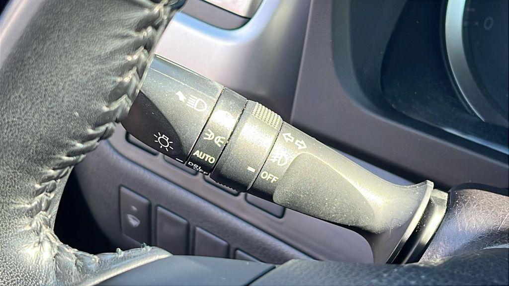 2018 Predawn Gray Mica Toyota Highlander
