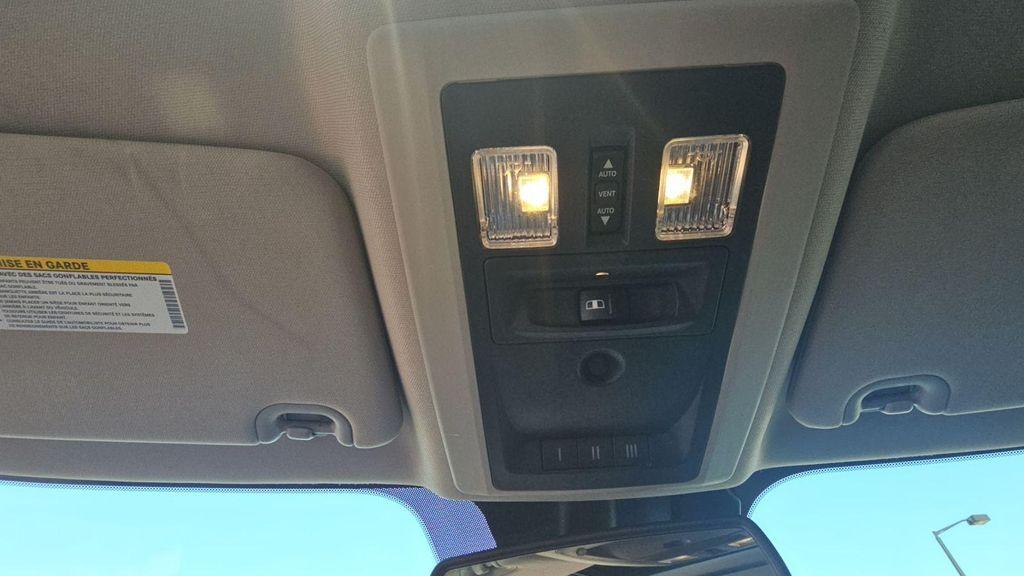used 2016 Ram 1500 car, priced at $21,990