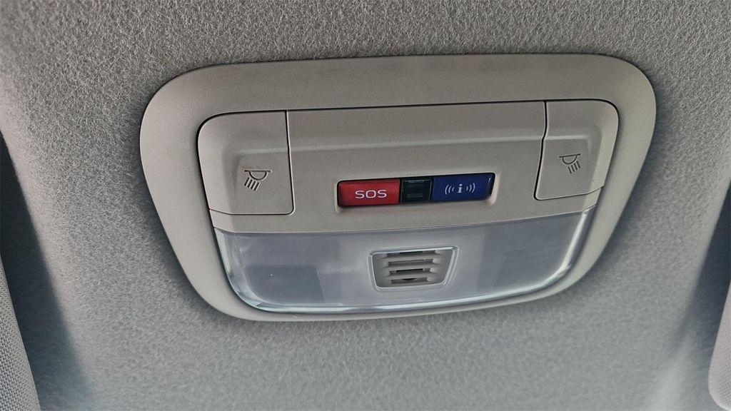 used 2017 Subaru Crosstrek car, priced at $12,990