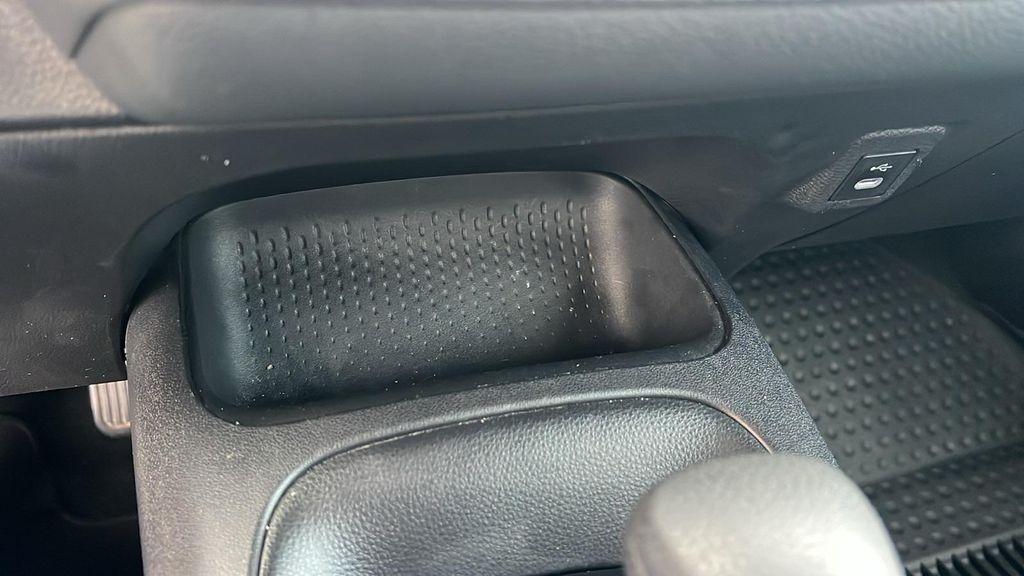 used 2023 Toyota Corolla car, priced at $17,990