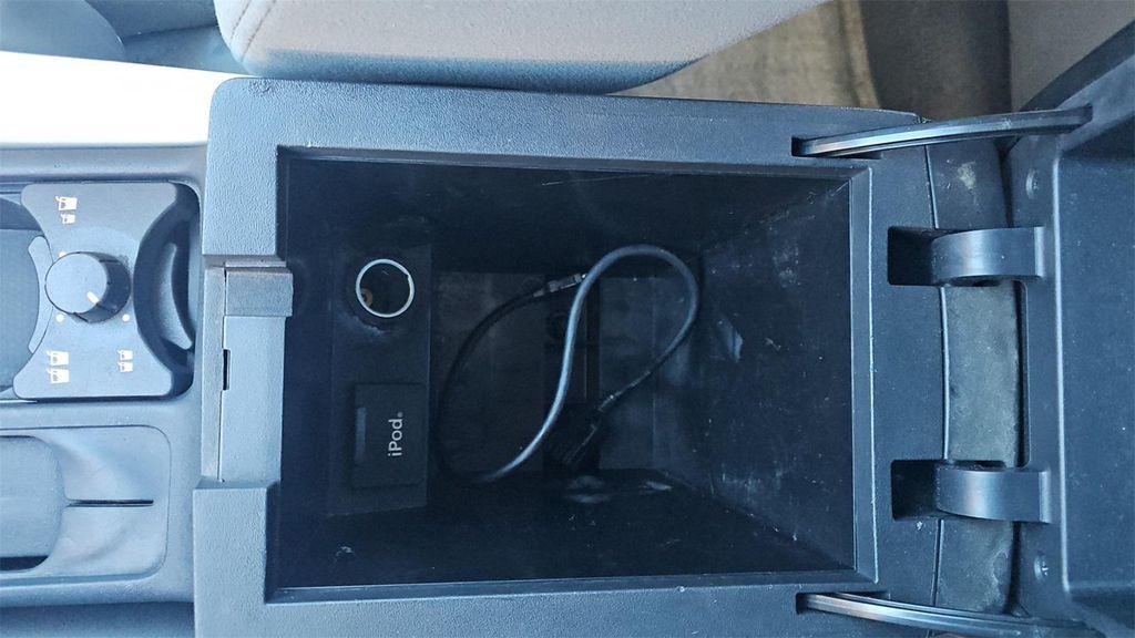 used 2010 Nissan Sentra car, priced at $6,990