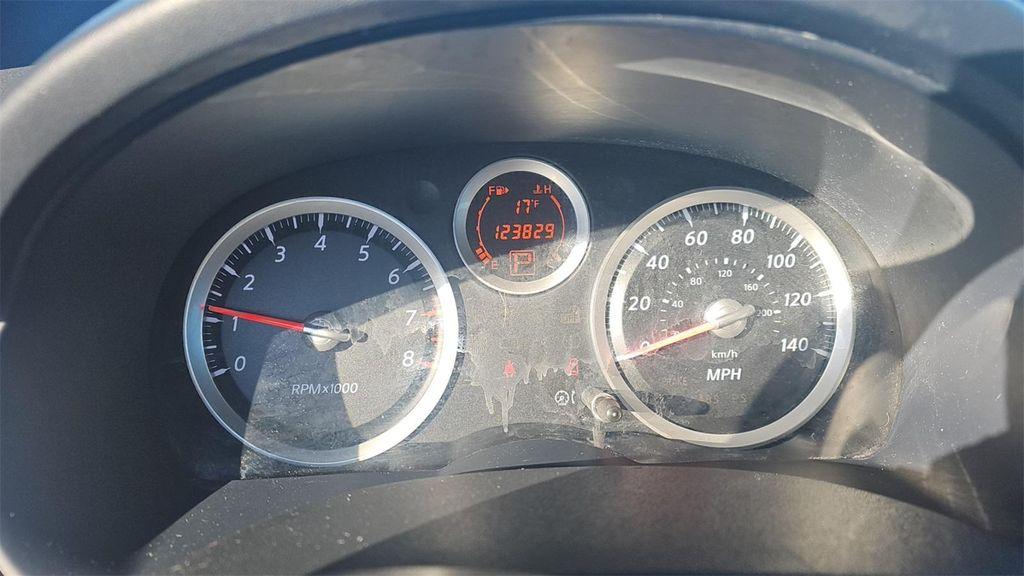 used 2010 Nissan Sentra car, priced at $6,990