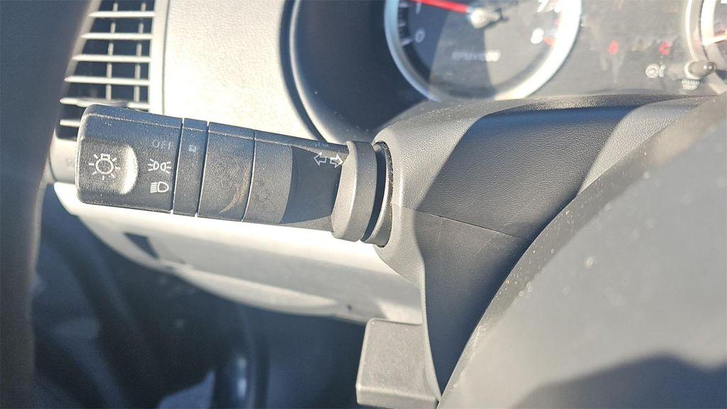 used 2010 Nissan Sentra car, priced at $6,990