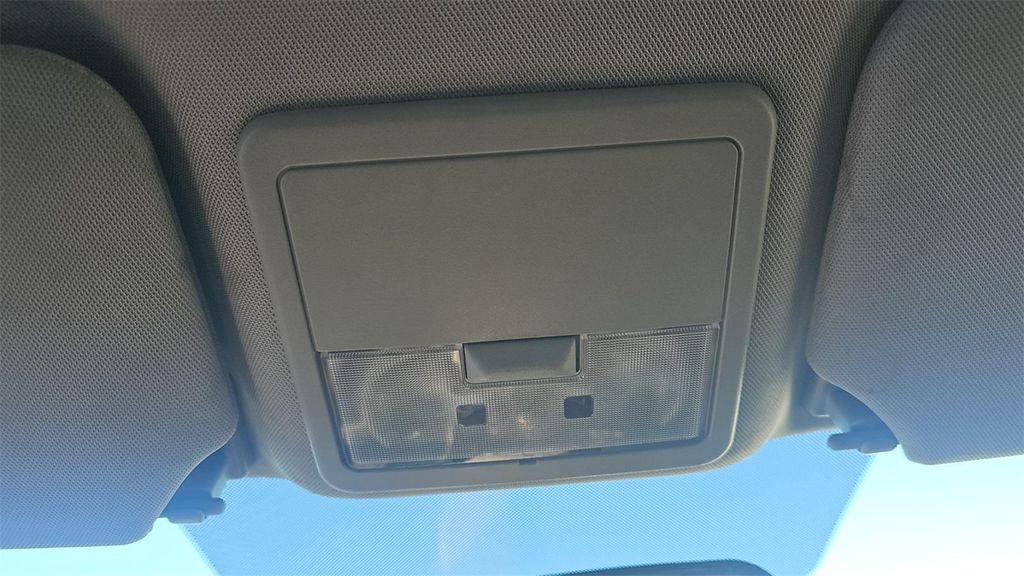 used 2010 Nissan Sentra car, priced at $6,990